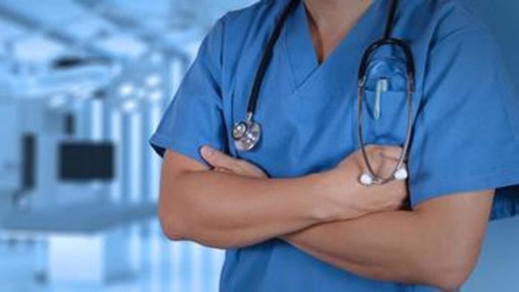 Asistirá grupo de estudiantes de Enfermería a Congreso Internacional