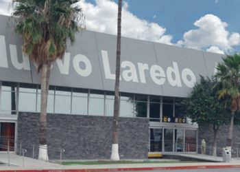 Con llegada de ANAM a NLD se abatirá el rezago urbano