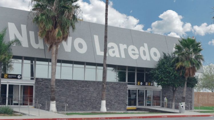 Con llegada de ANAM a NLD se abatirá el rezago urbano