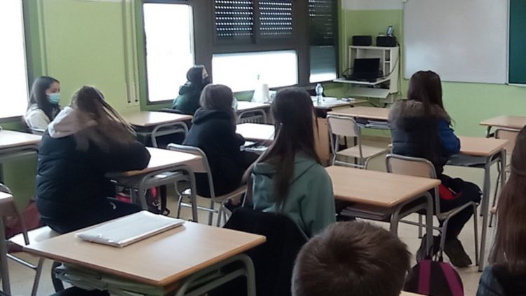 Baja Covid, pero repunta influenza