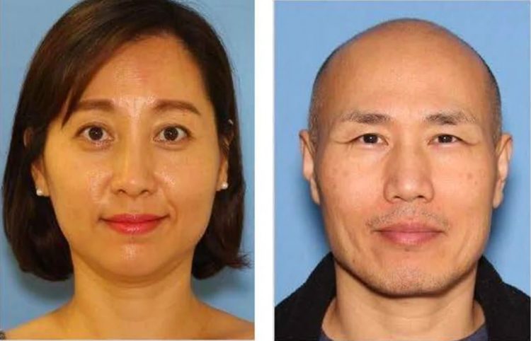 Mujer logra pedir ayuda con su Apple Watch tras ser golpeada y enterrada viva por su esposo