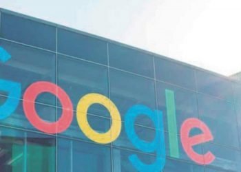 Demanda Texas a Google por violar datos biométricos