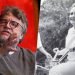 Guillermo del Toro revela que murió su madre, la actriz Guadalupe Gómez