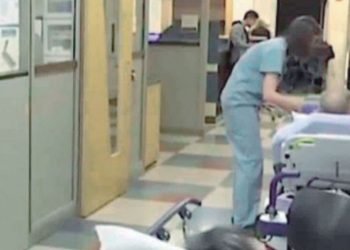 Muere niño por gripe en el Valle de Texas