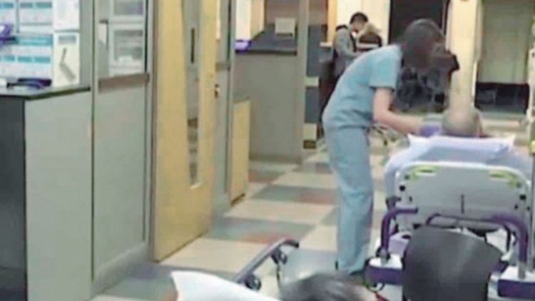 Muere niño por gripe en el Valle de Texas