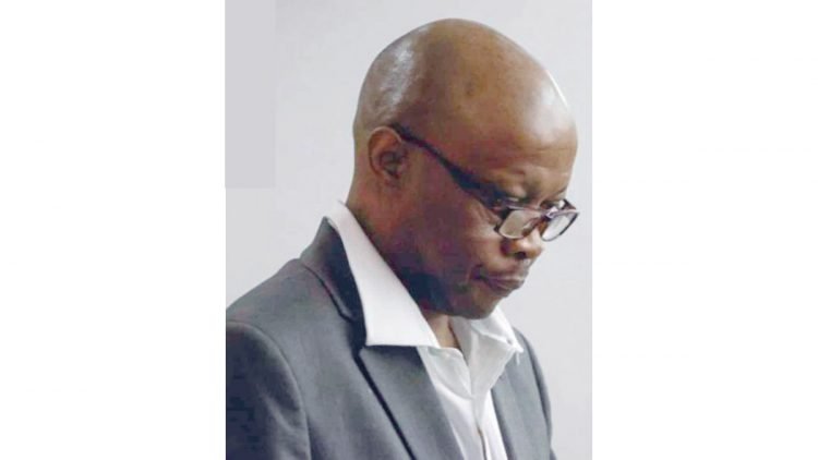 Le dan segunda perpetua por matar a 22 mujeres