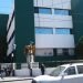 Recomienda IMSS sostener en vigencia derechos de asegurados
