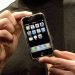 Subastan un iPhone 1 de 2007 precintado e inmaculado por 40.000 euros