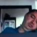 Profe se queda dormido en plena clase por zoom