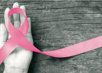 Registra Secretaría de Salud once fallecimientos por cáncer de mama