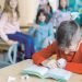 Se unen escuelas para combatir el acoso escolar