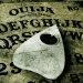 ¿Se mueve la Ouija? Así lo explica la ciencia