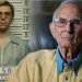 Padre de Jeffrey Dahmer busca demandar a Netflix
