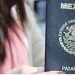 Siguen fraudes en trámite del pasaporte