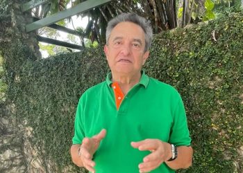 FGR citará a comparecer a Pío López Obrador por delitos electorales