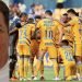 Tigres ya «se hizo viejo», dice Miguel Herrera