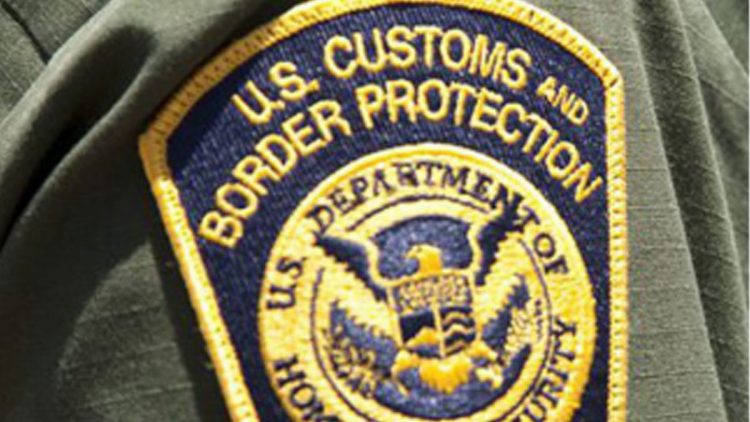 Regresa viruela del mono a Laredo en indocumentado