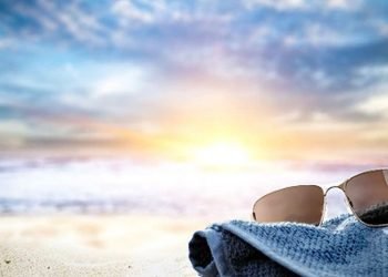 Aumento de vacaciones en México: Monreal ‘congela’ discusión en el Senado