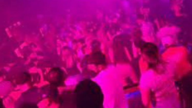 Pleito a navajazos y balazos deja tres heridos