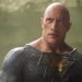‘Black Adam’ y su impagable escena post-créditos, un futuro con y contra el Superman de Henry Cavill