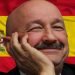 El expresidente mexicano Carlos Salinas de Gortari obtiene la nacionalidad española