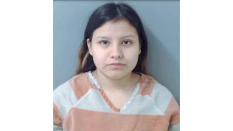 La arrestan por muerte de perro