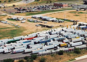 SIN SOLVENCIA PUENTE III