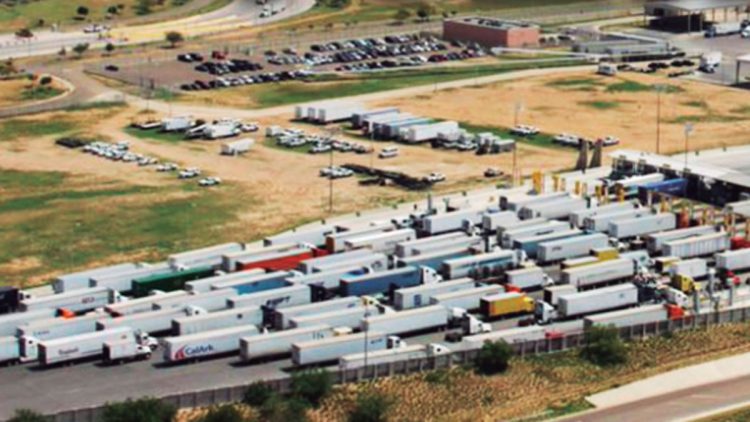 SIN SOLVENCIA PUENTE III