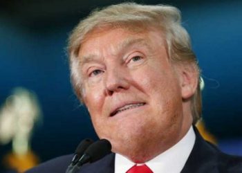 Juez: Trump firmó documentos de fraude que sabía eran falsos 