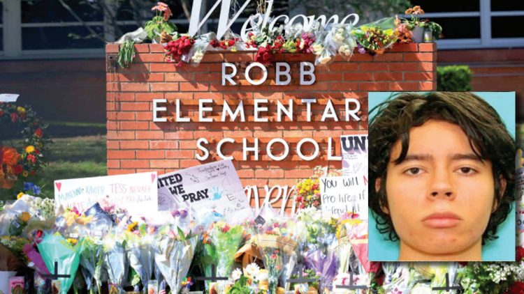 Cesan a sargento del DPS