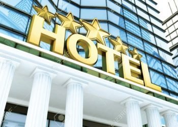 Buscan construir un hotel al poniente de la ciudad