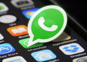 WhatsApp alerta por virus troyano que se roba cuentas de usuarios