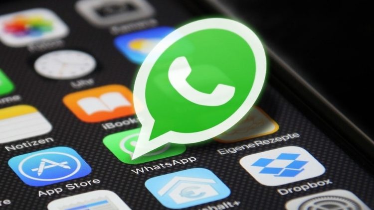 WhatsApp alerta por virus troyano que se roba cuentas de usuarios