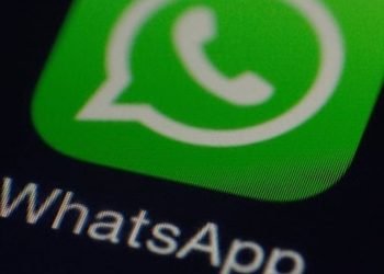 Qué celulares ya no tendrán WhatsApp a partir del 31 de octubre