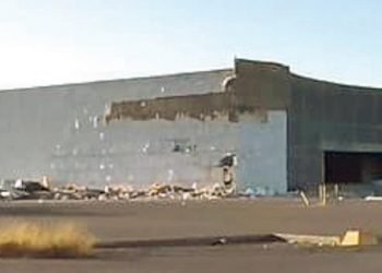 Rescata inmuebles repunte económico