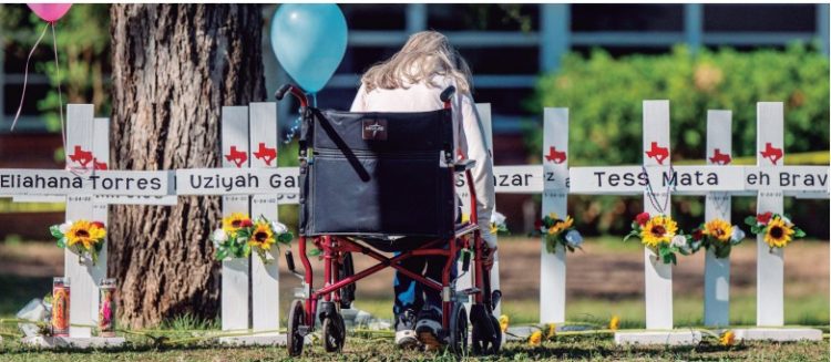 Implementarán alarmas silenciosas y botones de pánico