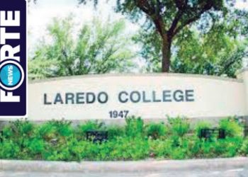 Colegio de Laredo anuncia su gala por el 75 aniversario de su fundación