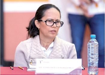 Contraloría de Tamaulipas asesorará a municipios