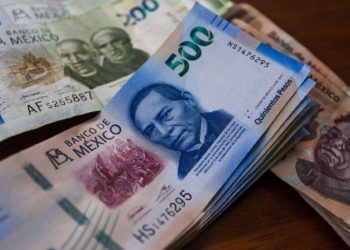 ¿Cuánto dinero tienen que cobrar los jubilados en el penúltimo pago del 2022?