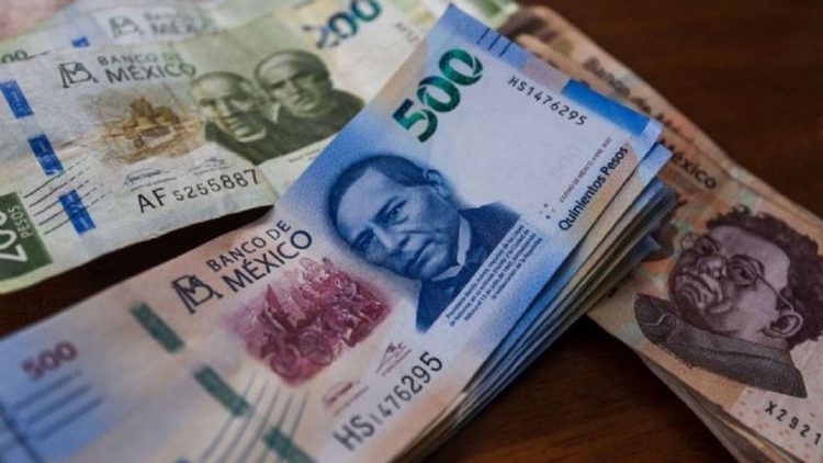 ¿Cuánto dinero tienen que cobrar los jubilados en el penúltimo pago del 2022?