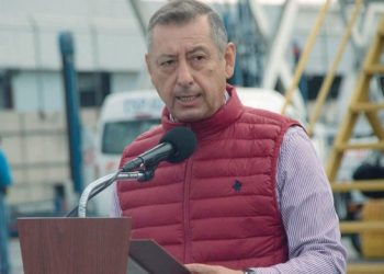 Construirá Issste 6 nuevos hospitales en cinco estados