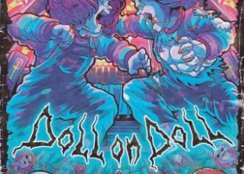 Neolaredense gana concurso internacional