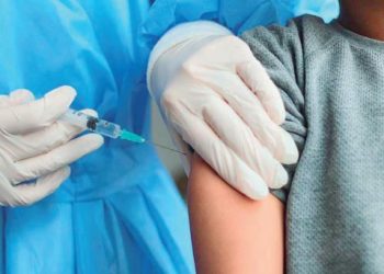 Inician Mercado de Salud y vence el 15 de diciembre