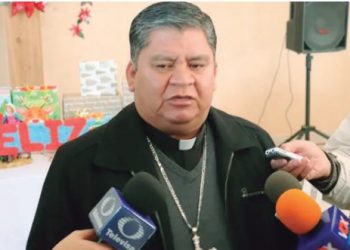 Iglesia católica respeta uniones entre parejas del mismo sexo