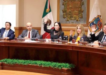 Extenderán descuento del 100% en pago del impuesto predial