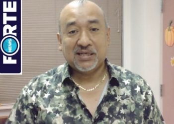 Salga a votar, piden candidatos y director de elecciones