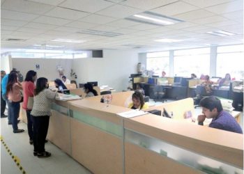 Junta de Conciliación y Arbitraje resuelven 248 casos en primer mes de la administración