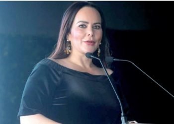 Impulsa Gobierno Municipal APERTURA DE NEGOCIOS