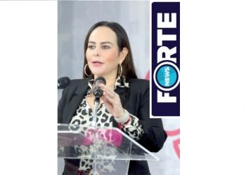 Anuncian más vuelos de Nuevo Laredo a CDMX