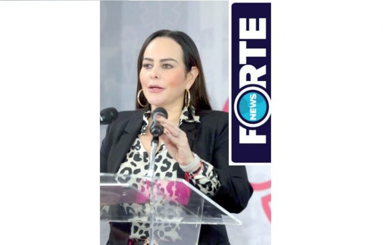 Anuncian más vuelos de Nuevo Laredo a CDMX